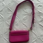 Mango Crossbody Bag Photo 3