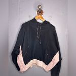 Free People Movement  Snow Day Hoodie (Large) Photo 1