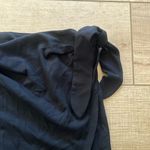 Aritzia Wilfred Saturn Mini Skirt Wrap Photo 6