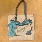 Juicy Couture Juicy tote Photo 0