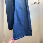 We The Free Penny Pull On Flare Jeans 28 boho festival classic flattering Photo 3