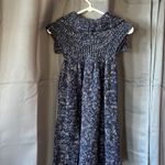 Rue 21 The Cutest Sweater Vest Photo 2