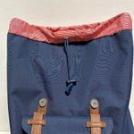 Herschel Supply Company Herschel Retreat™ Backpack Photo 4