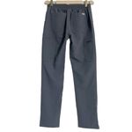 FIGS  XS Scrub Pants Cargo Uniform Nurse Doctor Healthcare Photo 2