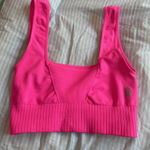 Free People Top Photo 0