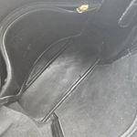 Coach Vintage - Soho Erickson Bucket Bag 4169, Black - United States 1990s Photo 9