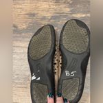 New Balance Cobb Hill CAG13LN Pippa Criss Cross Mary Janes Women’s Size 8.5 Photo 2