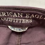 American Eagle AEO Super Stretch Skinny Jeans 2 Photo 3