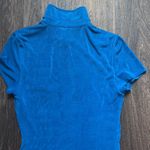 With Jean  Alexa Mini Dress Photo 4