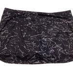 Nike Pure Printed Women's Tennis Skort Photo 1
