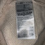 Gap Women’s Long Sleeve Sweater Photo 5