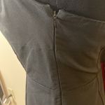 The Limited Sweetheart pencil sheath dress Photo 1