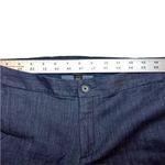Banana Republic  Petite Hampton Fit Jeans Photo 5