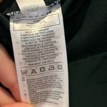 Adidas  Women's Tiro 19 Training Pants Green Night Size Small NWT! Photo 13