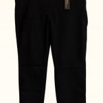 Lee Sculpting Slim Fit Skinny Jeggings | Size Medium | NWT | Mid Rise | MSRP $50 Photo 0