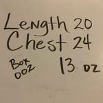 SO -2. Juniors' ® Women's Cropped Mockneck Spacedye Pullover Sweater Red Medium Photo 1