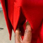 EXPRESS Peacoat Size XXS Photo 4