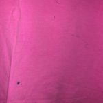 PINK - Victoria's Secret Victoria’s Secret PINK Long Sleeve Photo 2