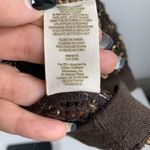 Free People New Romantics Small S Tunic Dress Joan Of Arc Knit Sweater Women’s Photo 7