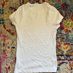 Cotton On Baby Tee Photo 1