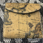 Patricia Nash  Wallet Leather Photo 0