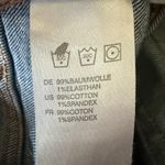 Articles of Society Village Straight Leg Jeans SZ 32 Casual Classic Preppy Boho Photo 10