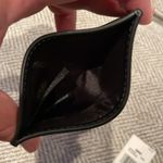 Michael Kors  Card Wallet Photo 3