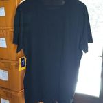 Disney NWT The Lion King the Broadway Musical Sun Logo T-Shirt Size XL Photo 6