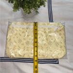 Dippin' Daisy's Dippin Daisy’s Waterproof Bag Photo 3