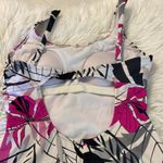 Catalina  Swim size L 12/14 very good condition Photo 4