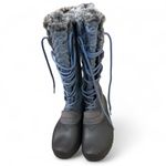 The North Face Women's Shellista III Boots Photo 3
