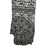 Flying Tomato  Dress‎ Photo 2