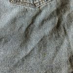 Divided By H&M Denim Skirt Women’s Size 0 Photo 3