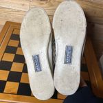 Sperry  Top Slider Cheetah 6 Photo 5