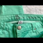 Celebrity Pink CP Jeans Photo 5