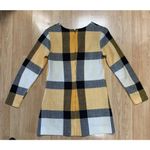 Vintage Miss Pat Collectors Items Top or Dress Womens NO SIZE see Description Multiple Photo 1