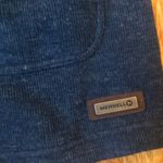 Merrell hewes toggle sweater Photo 9