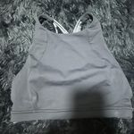 Lululemon Sports Bra Photo 0