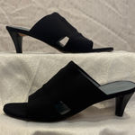 Antonio Melani  Mules Photo 0