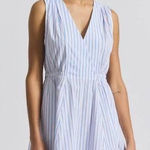 Derek Lam  10 Crosby Tia Dress Photo 0