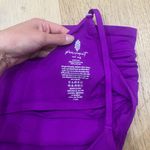 Free People Good karma ruched cropped tank Photo 2