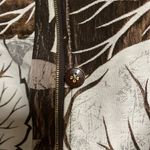 St. John  Jacket Size 2 Photo 3