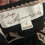 Vintage Havana  Womens Crochet Tank Top Small Photo 10