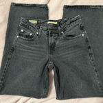 Levi's Levi’s Low Loose Jeans Photo 0