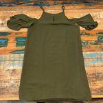 Naked Zebra  dress Photo 1