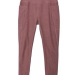 Beyond Yoga Spacedye Out Of Pocket High Waisted Midi Legging Size S Photo 0