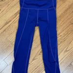 Gap Fit | Crop Leggings Photo 1