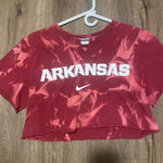 Cropped Arkansas T Photo 0