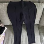 Apt. 9 Leggings Photo 0