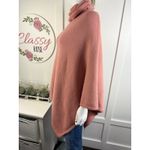 Ann Taylor Beautiful NWT Anne Taylor Size M/L Top MRSP 98.00 Photo 3